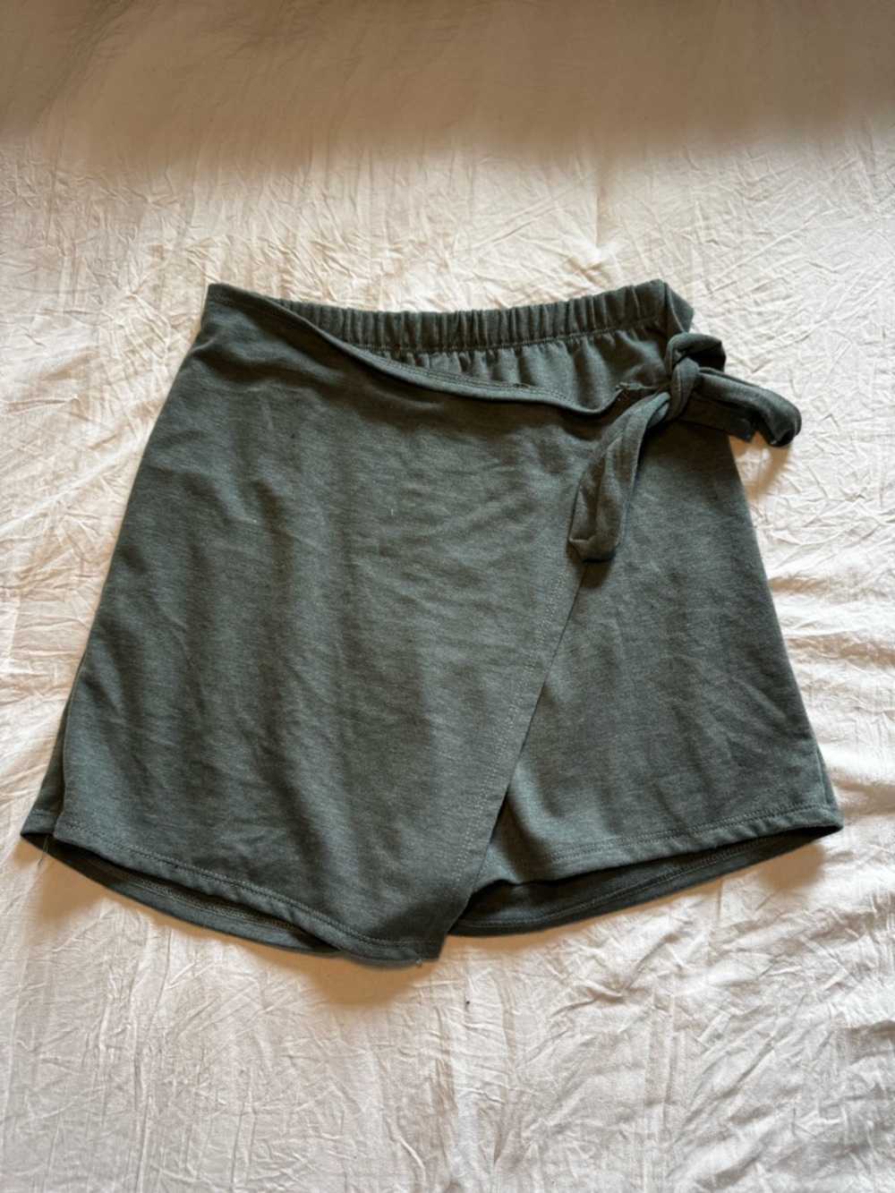 Earthbound shorts
